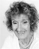 Profilbild Margarete Olga Welsch